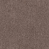 Ultrasuede® Ambiance 55" Faux Suede Beaver Ultrasuede® Ambiance 55" Faux Suede Beaver