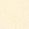 Ultrasuede® Ambiance 55" Faux Suede Chablis Ultrasuede® Ambiance 55" Faux Suede Chablis