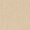 Ultrasuede® Ambiance 55" Faux Suede Chamois Ultrasuede® Ambiance 55" Faux Suede Chamois
