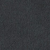 Ultrasuede® Ambiance 55" Faux Suede Charcoal Ultrasuede® Ambiance 55" Faux Suede Charcoal