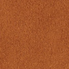 Ultrasuede® Ambiance 55" Faux Suede Clay Ultrasuede® Ambiance 55" Faux Suede Clay