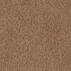 Ultrasuede® Ambiance 55" Faux Suede Desert Camel Ultrasuede® Ambiance 55" Faux Suede Desert Camel