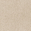 Ultrasuede® Ambiance 55" Faux Suede Doeskin Ultrasuede® Ambiance 55" Faux Suede Doeskin