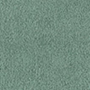 Ultrasuede® Ambiance 55" Faux Suede Eucalyptus Ultrasuede® Ambiance 55" Faux Suede Eucalyptus