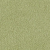 Ultrasuede® Ambiance 55" Faux Suede Fern Ultrasuede® Ambiance 55" Faux Suede Fern