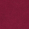 Ultrasuede® Ambiance 55" Faux Suede Mulberry Ultrasuede® Ambiance 55" Faux Suede Mulberry