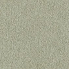 Ultrasuede® Ambiance 55" Faux Suede Mystic Ultrasuede® Ambiance 55" Faux Suede Mystic