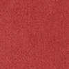 Ultrasuede® Ambiance 55" Faux Suede Navajo Red Ultrasuede® Ambiance 55" Faux Suede Navajo Red
