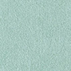 Ultrasuede® Ambiance 55" Faux Suede Opalene Ultrasuede® Ambiance 55" Faux Suede Opalene