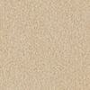 Ultrasuede® Ambiance 55" Faux Suede Sand Ultrasuede® Ambiance 55" Faux Suede Sand
