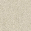 Ultrasuede® Ambiance 55" Faux Suede Sandstone Ultrasuede® Ambiance 55" Faux Suede Sandstone