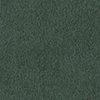 Ultrasuede® Ambiance 55" Faux Suede Shetland Ultrasuede® Ambiance 55" Faux Suede Shetland