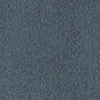 Ultrasuede® Ambiance 55" Faux Suede Slate Blue Ultrasuede® Ambiance 55" Faux Suede Slate Blue