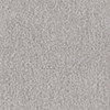 Ultrasuede® Ambiance 55" Faux Suede Taupe Ultrasuede® Ambiance 55" Faux Suede Taupe