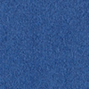 Ultrasuede® Ambiance 55" Faux Suede True Blue Ultrasuede® Ambiance 55" Faux Suede True Blue