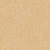 Ultrasuede® Ambiance 55" Faux Suede Wheat Ultrasuede® Ambiance 55" Faux Suede Wheat