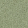 Ultrasuede® Ambiance 55" Faux Suede Willow Ultrasuede® Ambiance 55" Faux Suede Willow