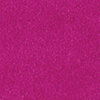 Ultrasuede® Ambiance 55" Faux Suede Wine'n Roses Ultrasuede® Ambiance 55" Faux Suede Wine'n Roses